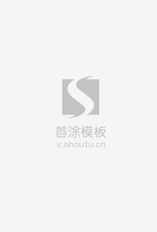 架乃由罗